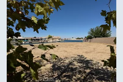 26306 Fleet Lane, Helendale, CA 92342 - Photo 1