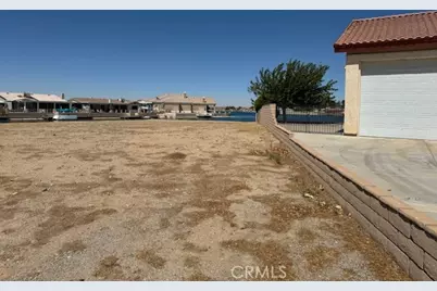 26306 Fleet Lane, Helendale, CA 92342 - Photo 10