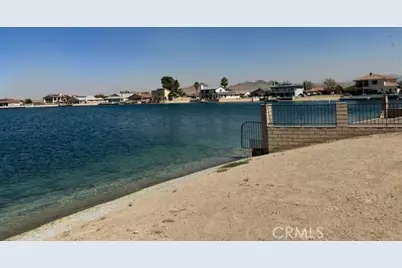 26306 Fleet Lane, Helendale, CA 92342 - Photo 16