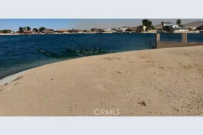 26306 Fleet Lane, Helendale, CA 92342 - Photo 2