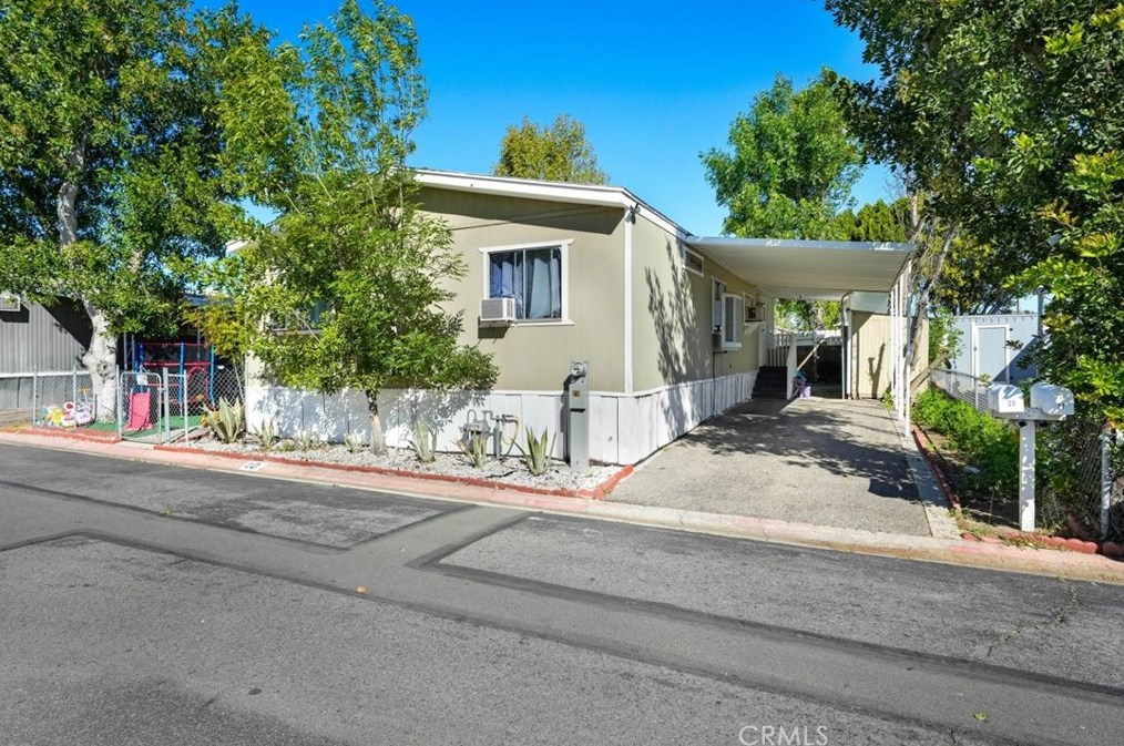 995 Pomona Rd #20, Corona, CA 92882
