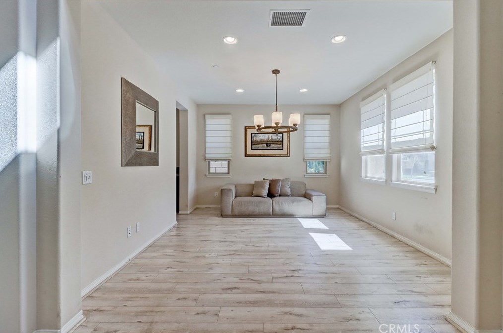 6248 Satterfield Way, Chino, CA 91710