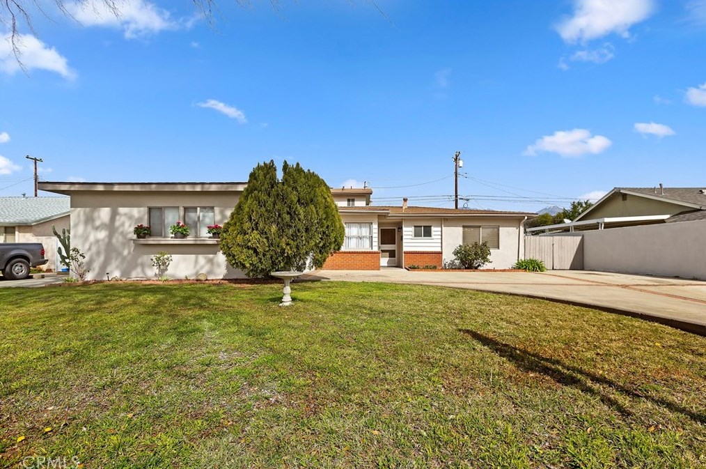 5468 Princeton St, Montclair, CA 91763