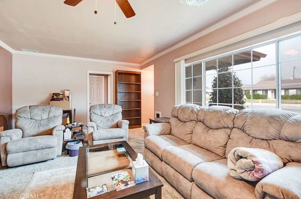 5425 Palo Verde St, Montclair, CA 91763-2537