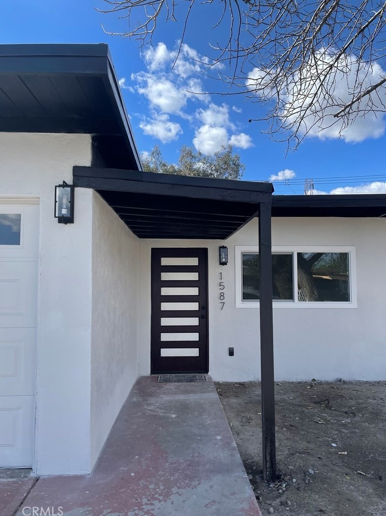 1587 Rialto Ave, Colton, CA 92324