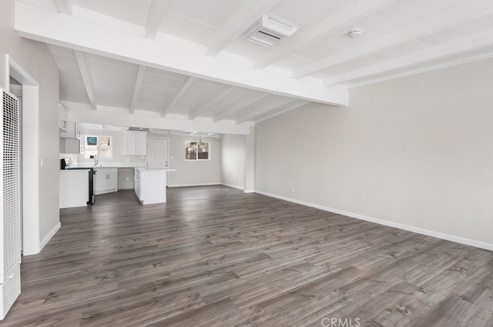 37818 Prentiss Ave, Palmdale, CA 93550-5443