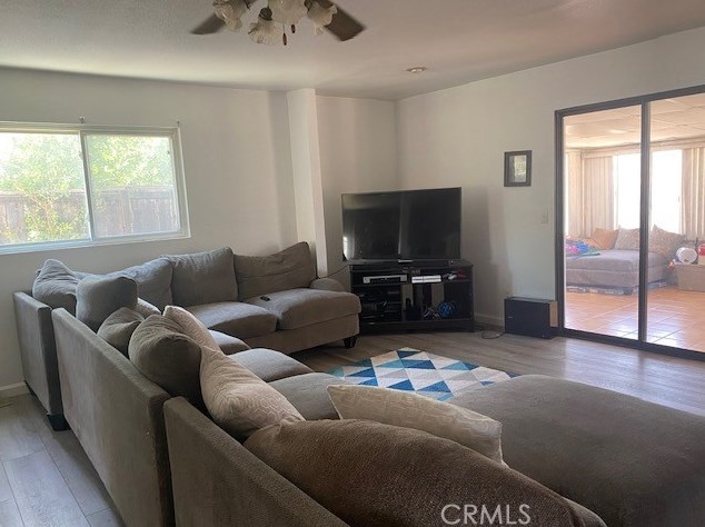 16207 Montgomery Ave, Fontana, CA 92336-1930