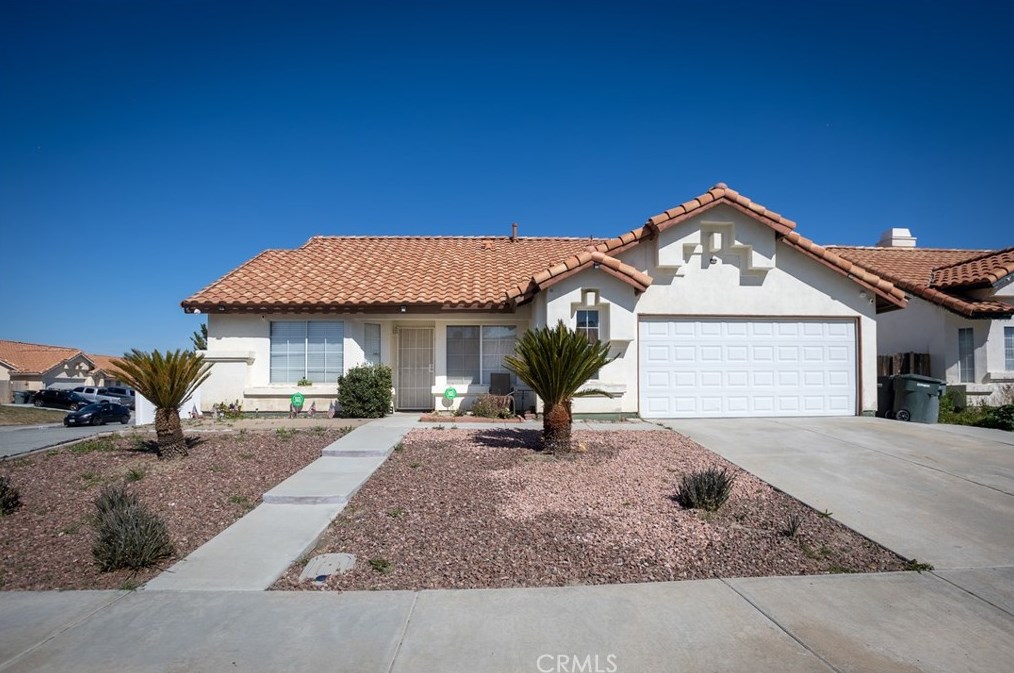 1189 Don Carlos Ct, San Jacinto, CA 92582