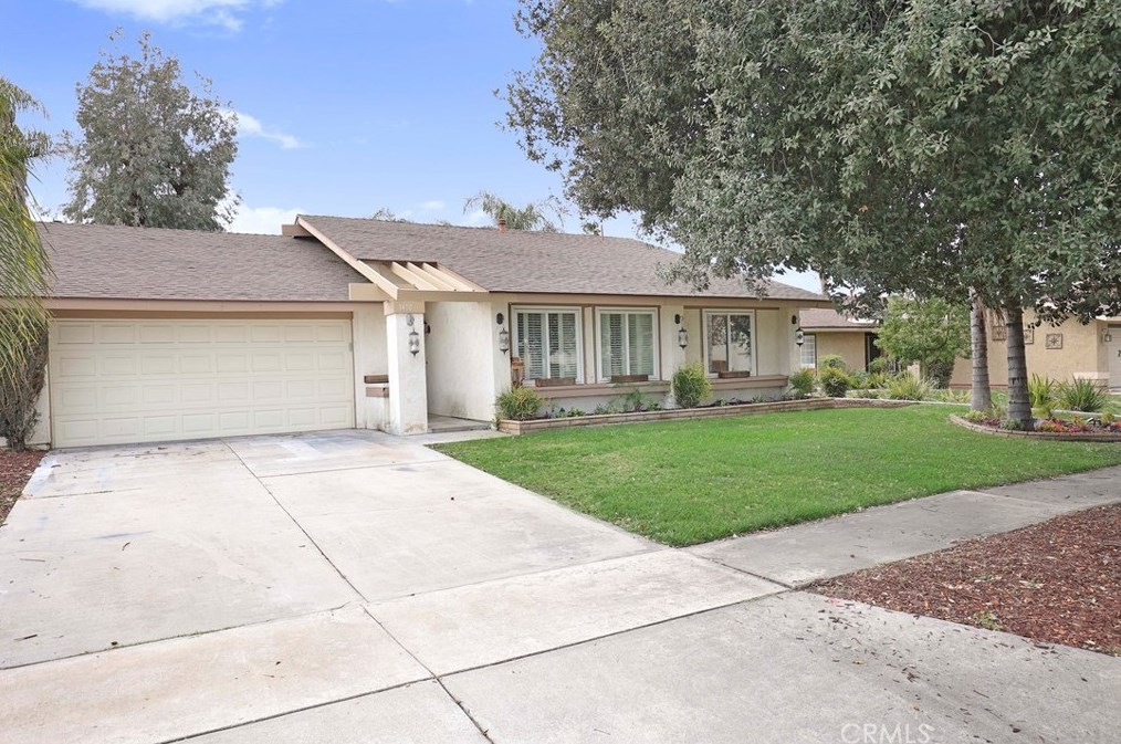 1410 Pueblo Ave, Redlands, CA 92374