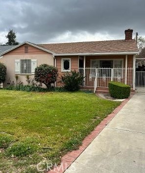 3510 E Del Mar Blvd, Pasadena, CA 91107