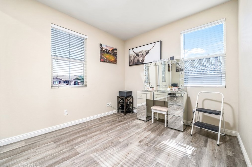 7364 Fieldrush Ct, Fontana CA  92336-3188 exterior