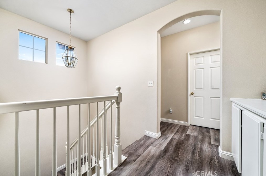 7364 Fieldrush Ct, Fontana CA  92336-3188 exterior