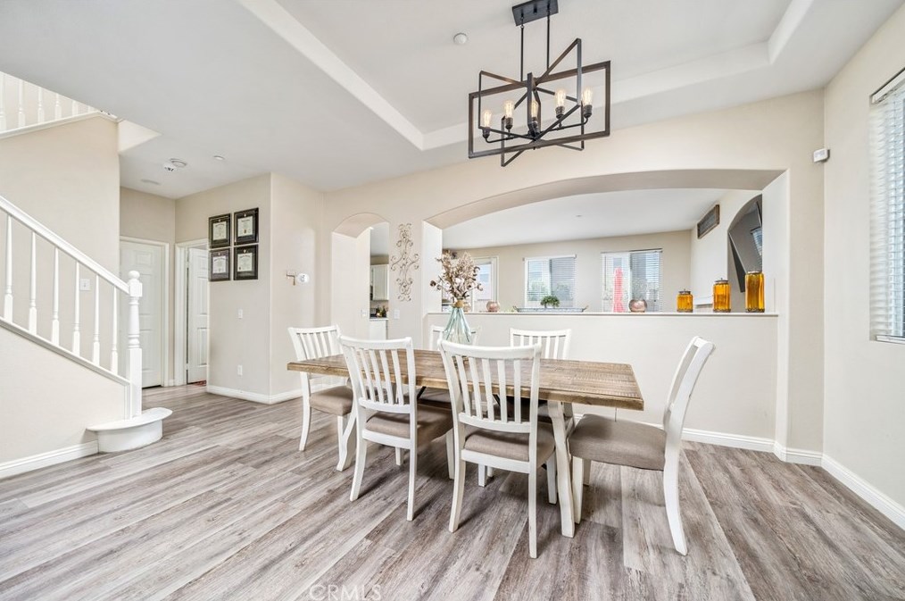 7364 Fieldrush Ct, Fontana CA  92336-3188 exterior