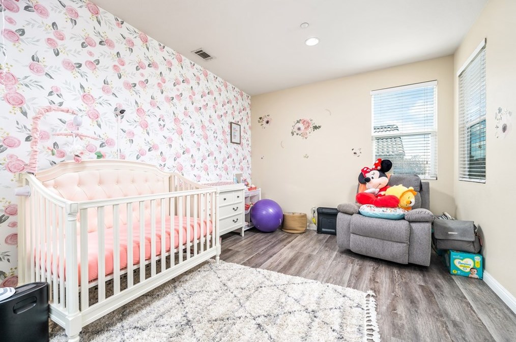 7364 Fieldrush Ct, Fontana CA  92336-3188 exterior