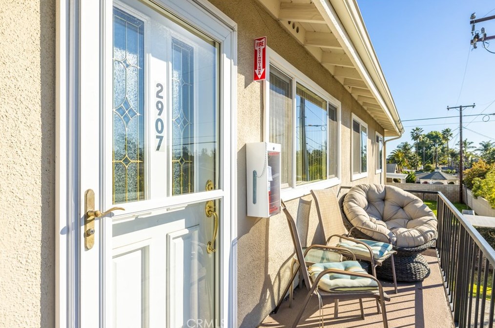 2907 N White Ave, La Verne, CA 91750