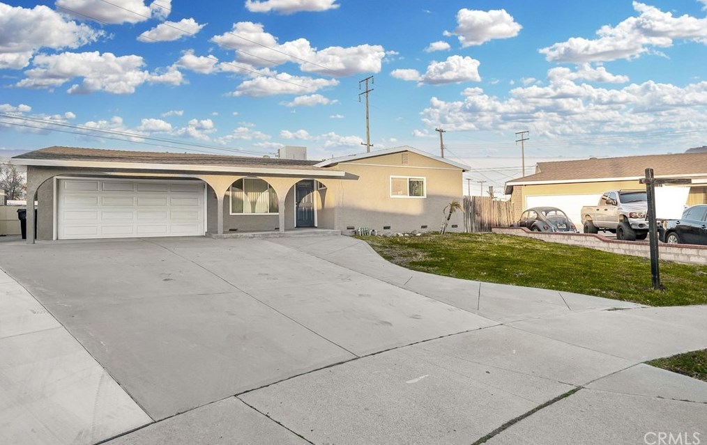 1840 Virginia Ave, Ontario, CA 91764