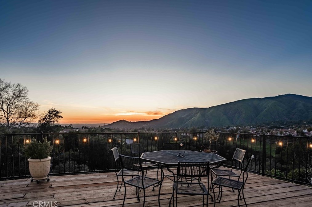 2636 Partridge Pl, La Verne, CA 91750