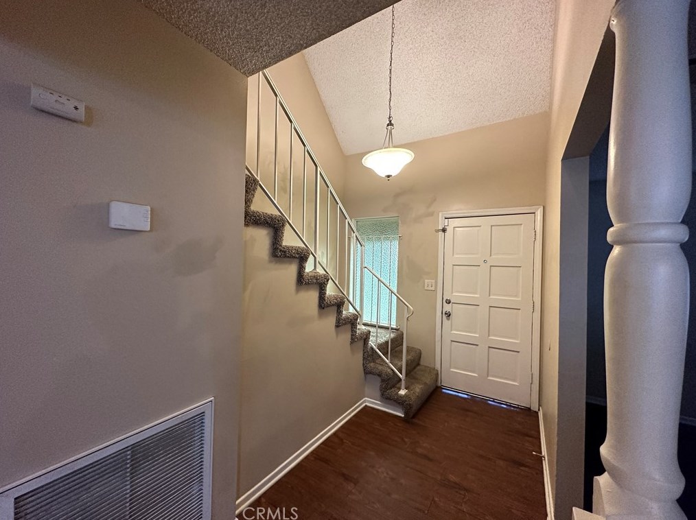 19645 Perry Ave, Rialto, CA 92377