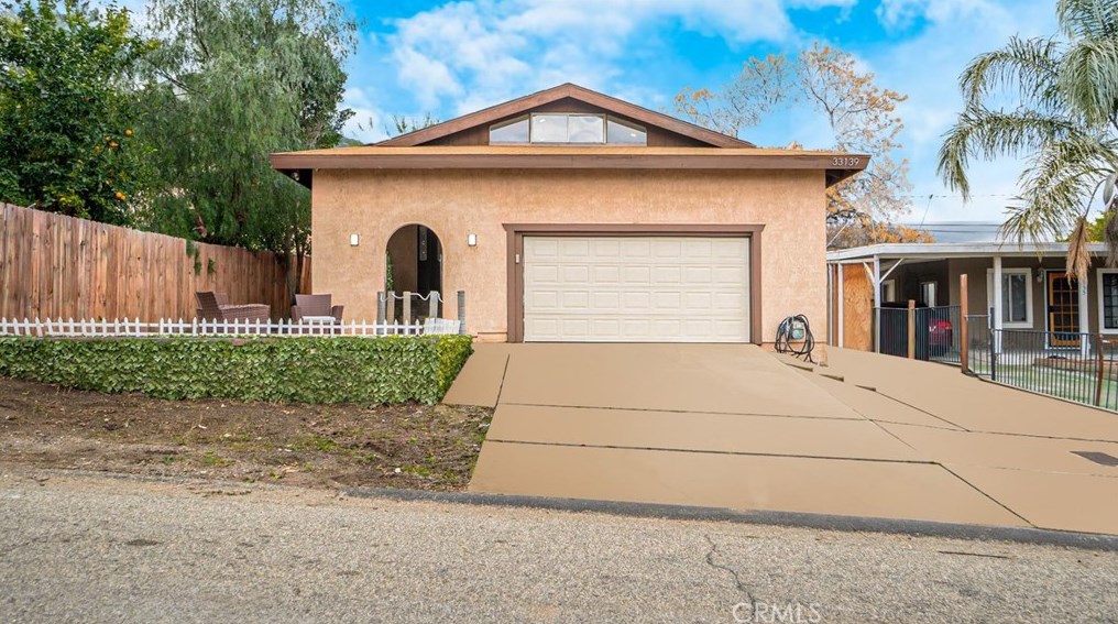 33139 Adelfa St, Lake Elsinore, CA 92530