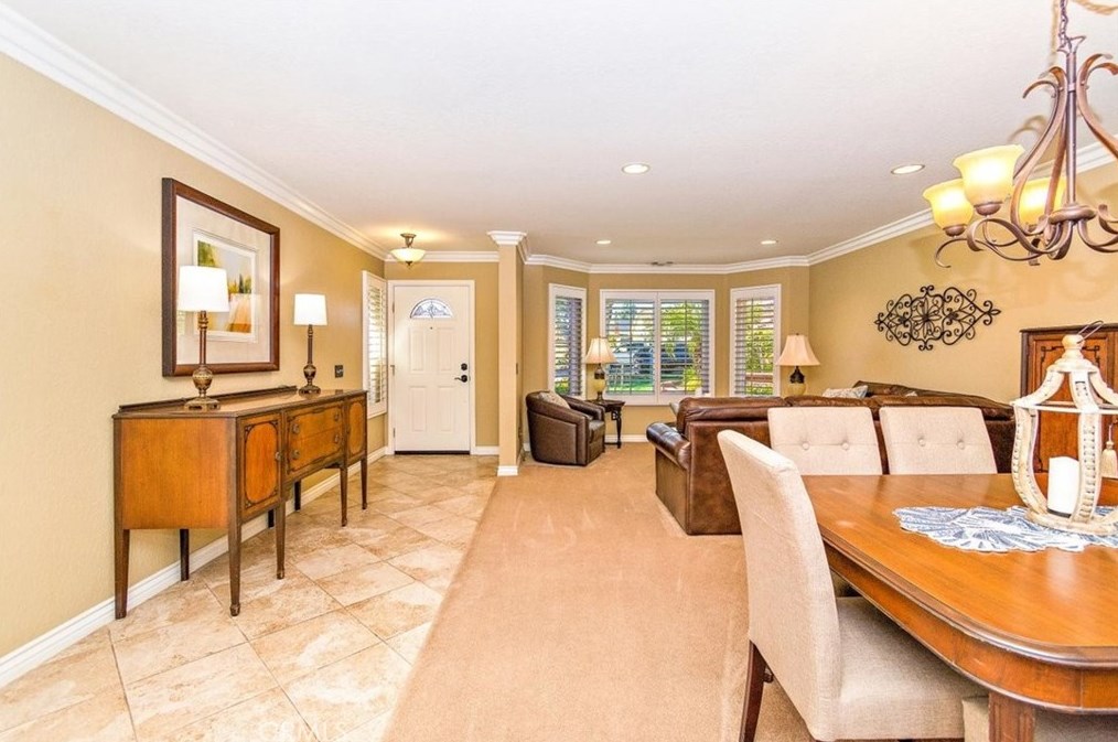 1486 Omalley Way, Upland, CA 91786