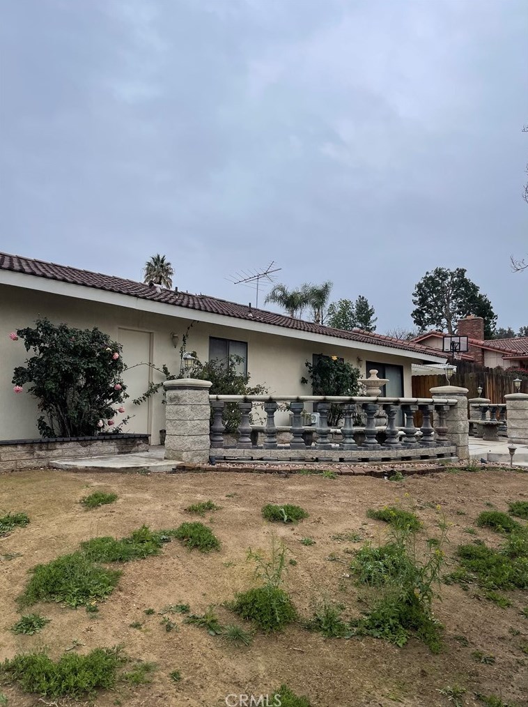 730 Silverwood Pl, Redlands, CA 92373