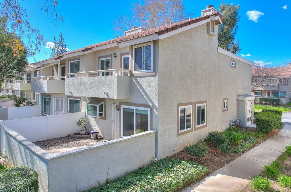 11873 Seneca Way #177, Chino, CA 91710