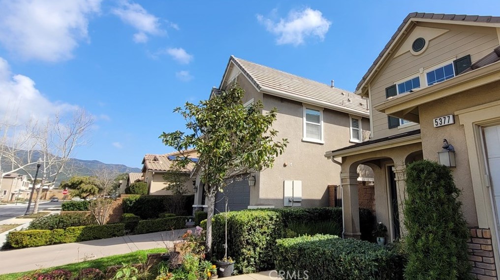 5377 Novara Ave, Fontana, CA 92336-0245