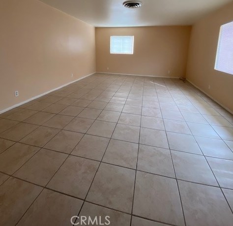 266 3rd St, Blythe, CA 92225