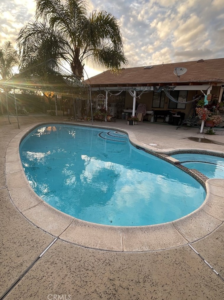 25987 Figwood Way, Moreno Valley, CA 92553-4930