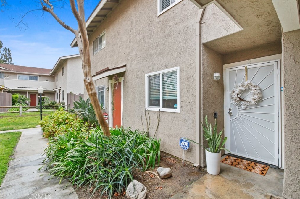254 W Grove St #2, Pomona, CA 91767