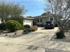 17641 Granada Ave, Fontana, CA 92335-5034