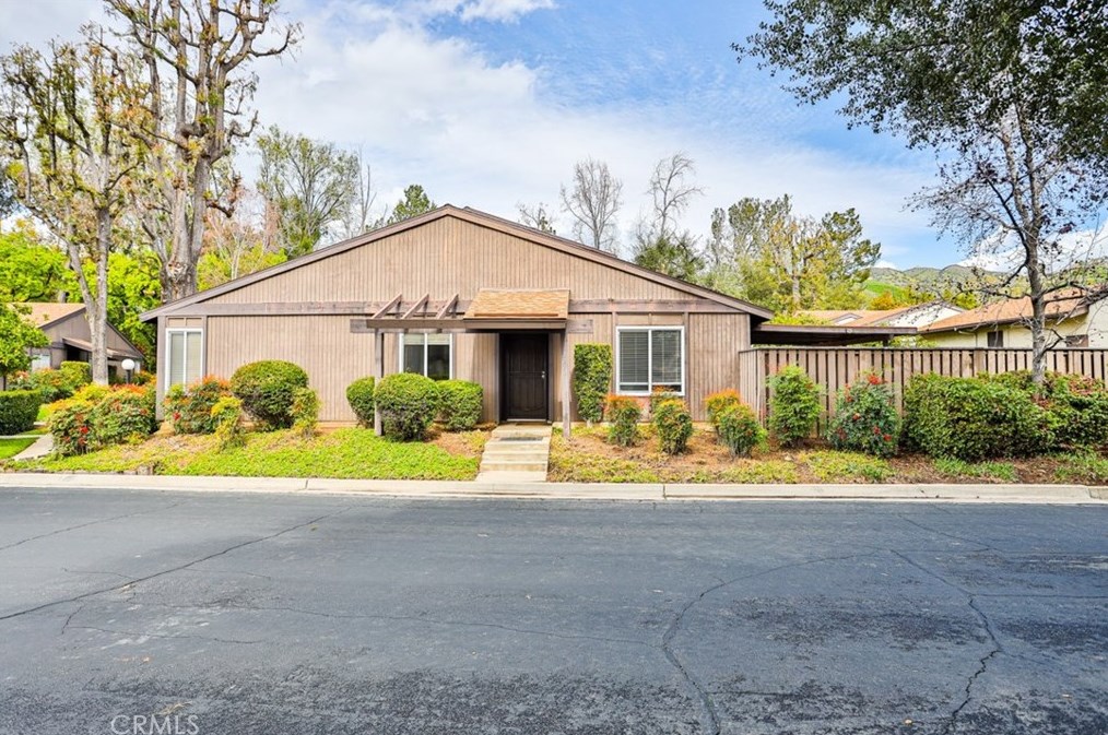 1271 Whisperglen Ln, San Dimas, CA 91773