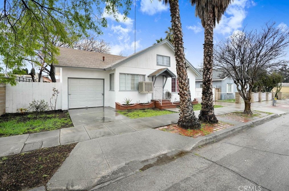 187 E 3rd St, San Bernardino, CA 92410