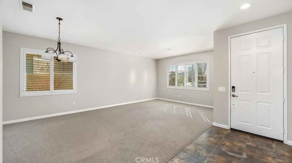 712 Windbound Ave, Beaumont, CA 92223