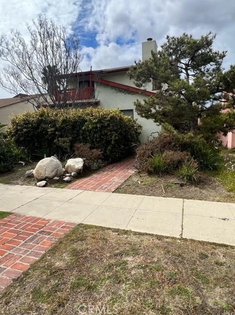 4939 Sancola Ave, North Hollywood, CA 91601