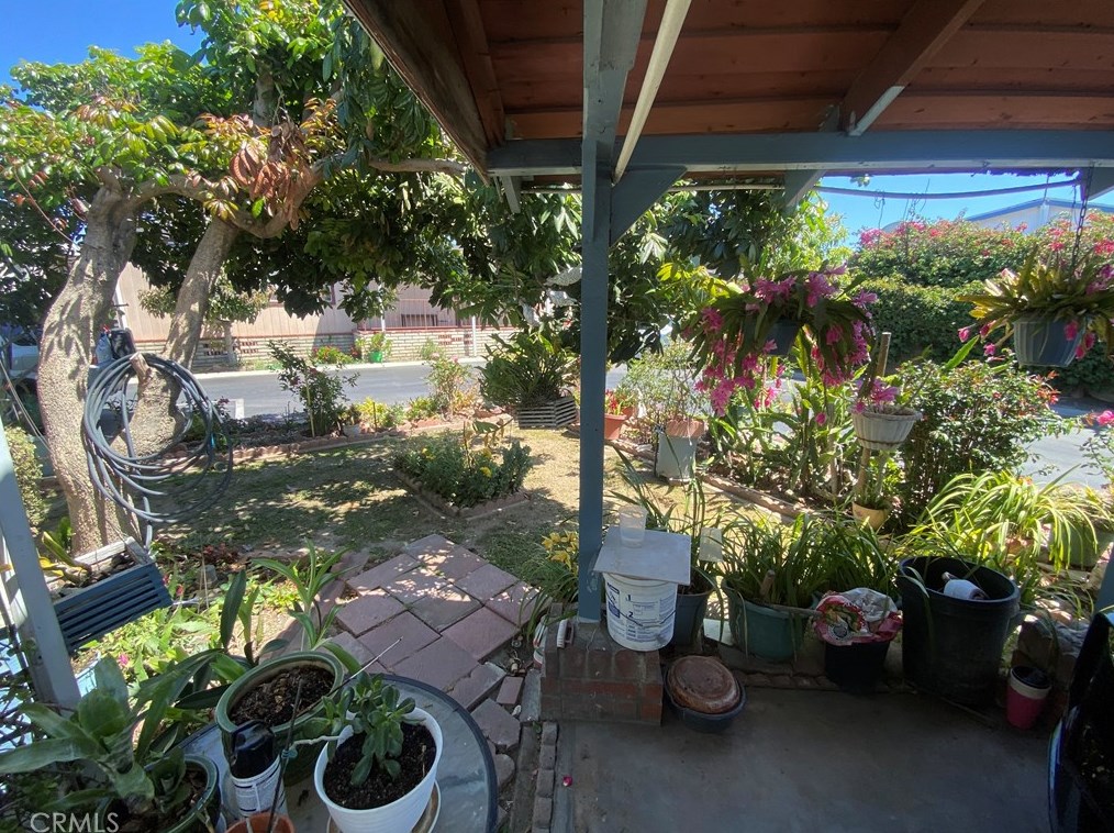 2424 First Street #331, Santa Ana, CA 92703