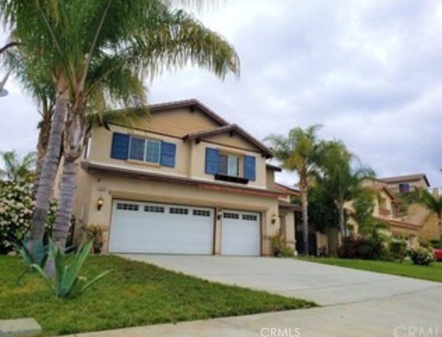 25976 Calle Ensenada, Moreno Valley, CA 92551-6344