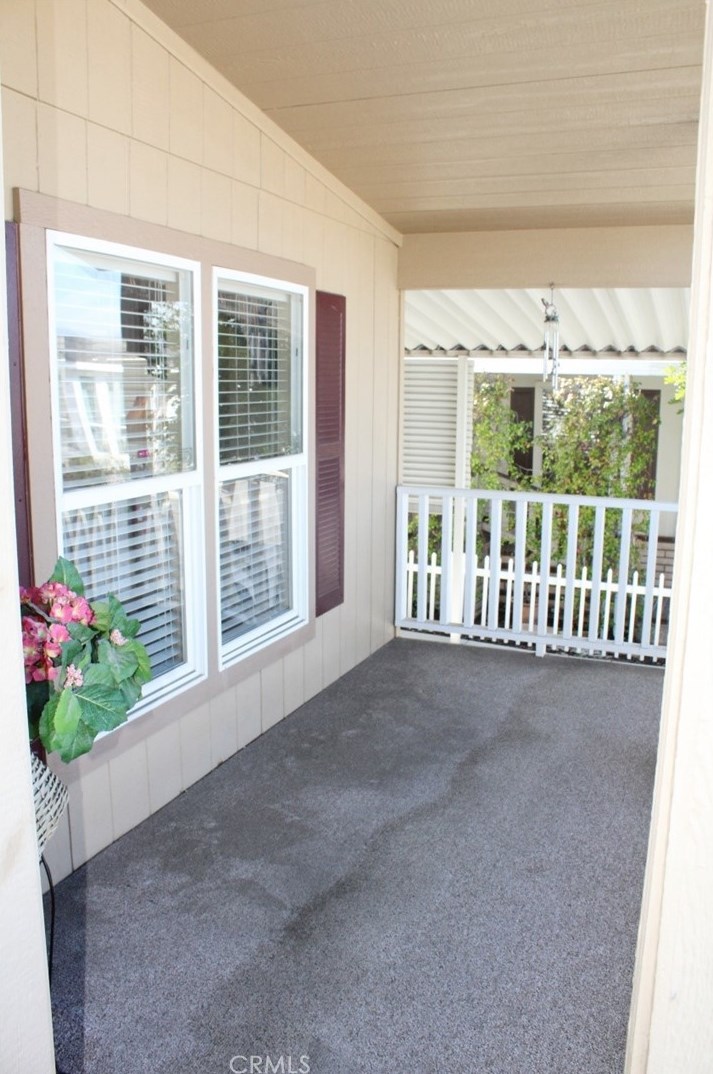 1245 W Cienega #193, San Dimas, CA 91773