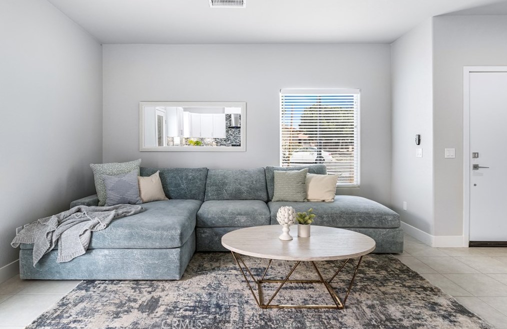 13625 Quinta Way, Desert Hot Springs, CA 92240