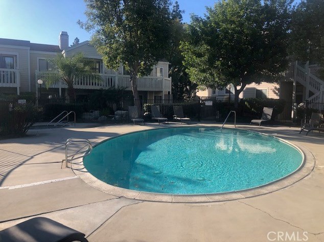 4900 N Grand Ave 329, Covina, CA 91724