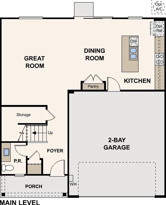337 Palm Ave, Rialto, CA 92376