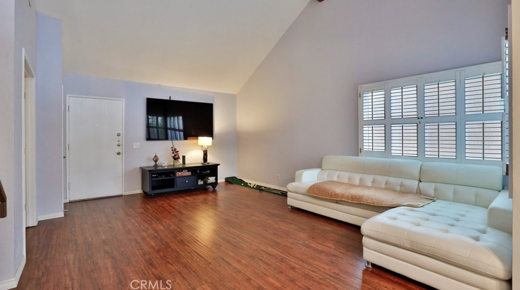 1615 Carmel Cir E, Upland, CA 91784