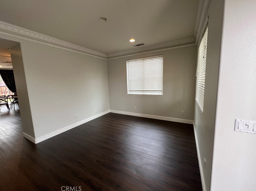 3883 Taconite Rd, San Bernardino, CA 92407