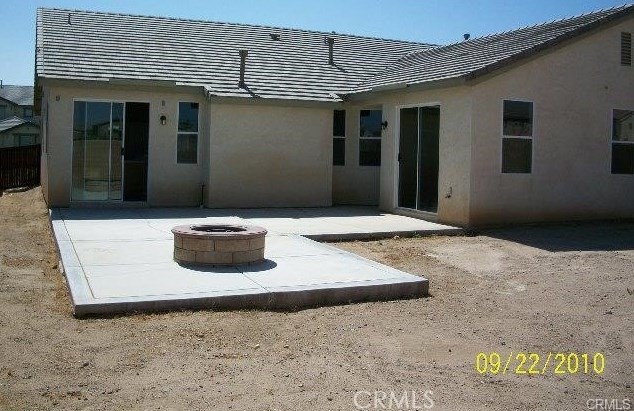 13842 Lemongrass Way, Hesperia, CA 92344-0042