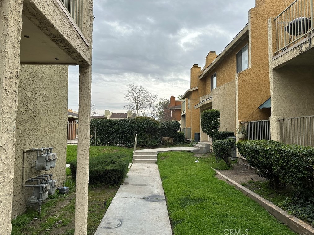 1025 N Tippecanoe Ave #111, San Bernardino, CA 92410