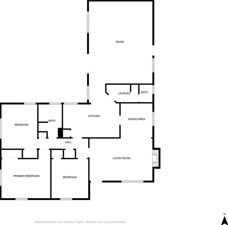 1495 Farrell Ave, Pomona, CA 91767-4455
