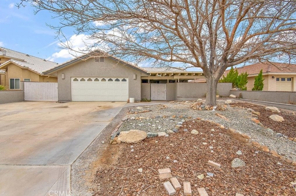 26506 Anchorage Ln, Helendale, CA 92342