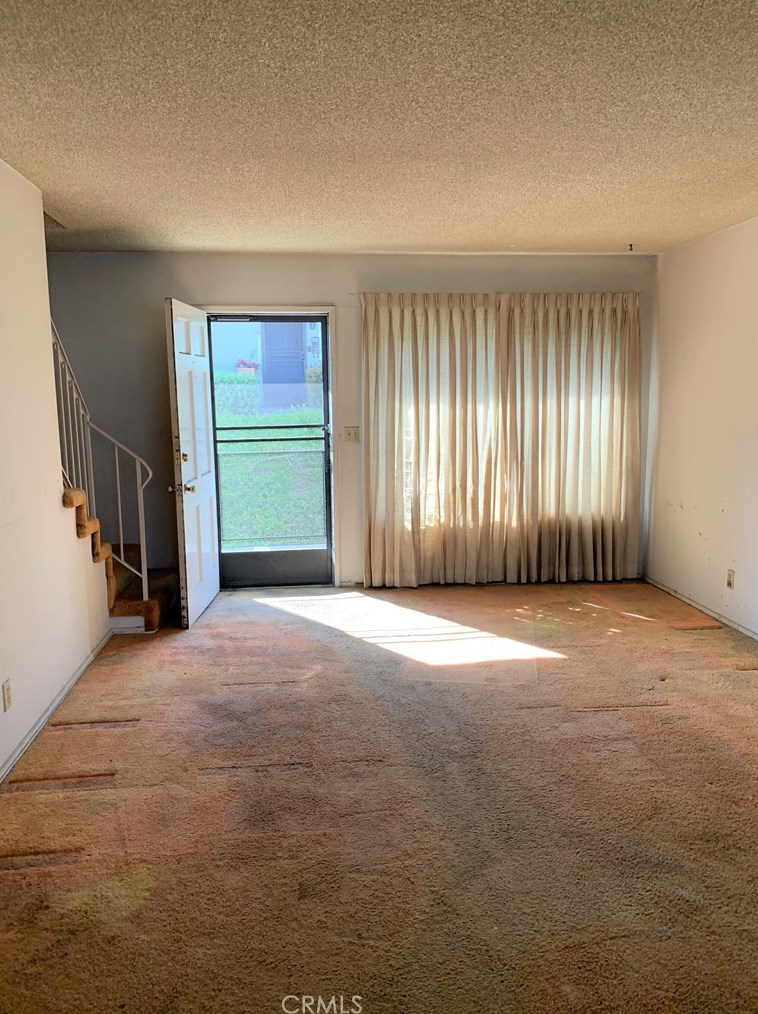 4518 Bates Dr, Yorba Linda, CA 92886