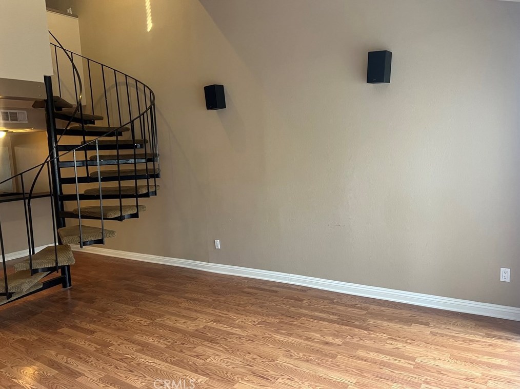 2900 Madison Ave #b38, Fullerton, CA 92831