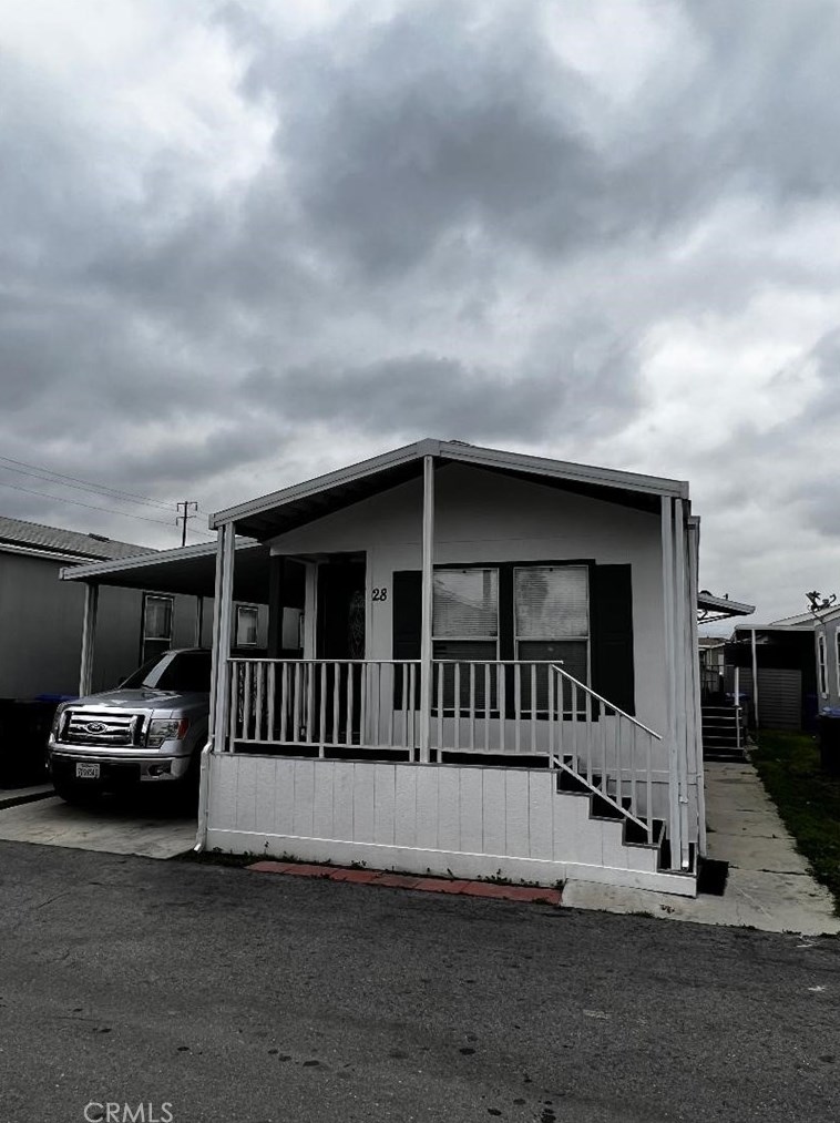721 9th St, San Bernardino, CA 92410